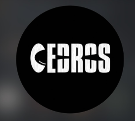Cebros